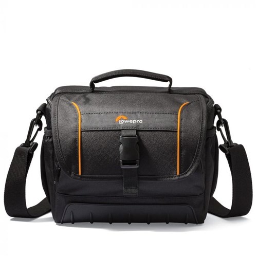 camera-shoulder-bags-adventura-sh160-front-lp36862-0ww (1)